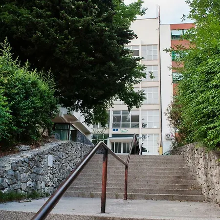 Apartment Asa *