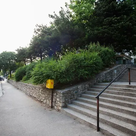 Asa 아파트